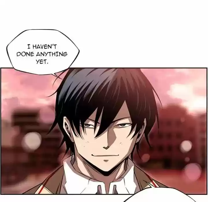 Supernova (Killer Whale) Vol.01 Ch.082