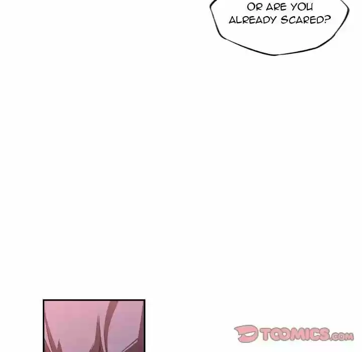 Supernova (Killer Whale) Vol.01 Ch.082