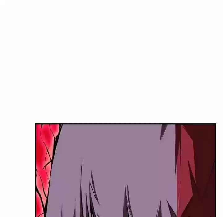 Supernova (Killer Whale) Vol.01 Ch.082