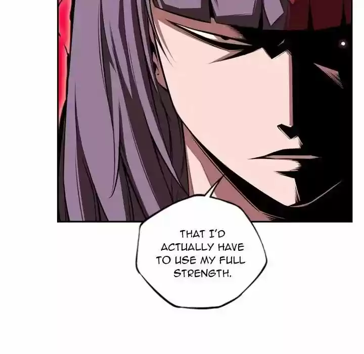 Supernova (Killer Whale) Vol.01 Ch.082