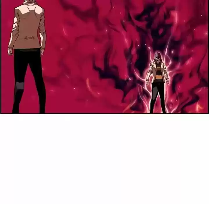 Supernova (Killer Whale) Vol.01 Ch.082