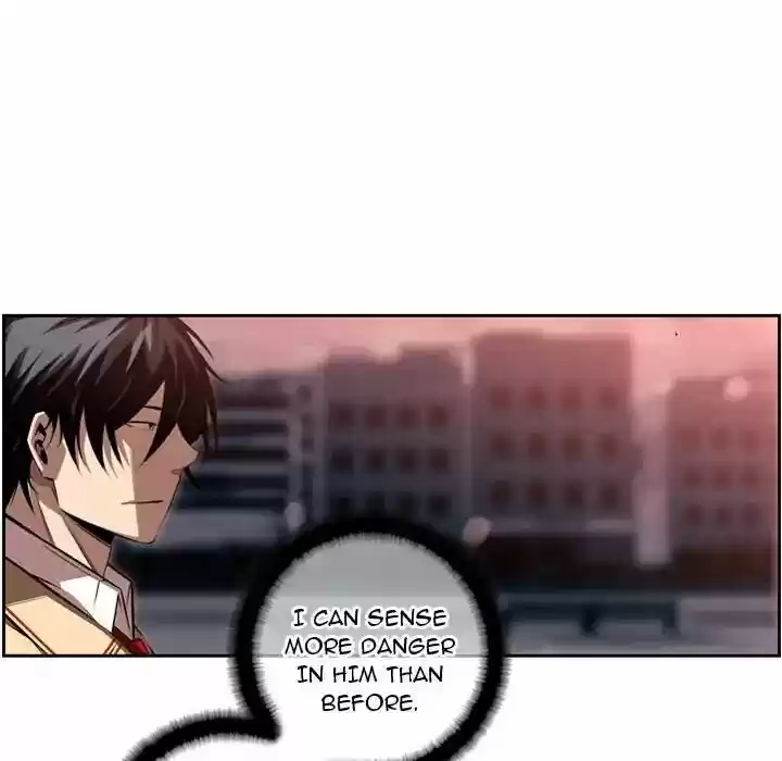 Supernova (Killer Whale) Vol.01 Ch.082