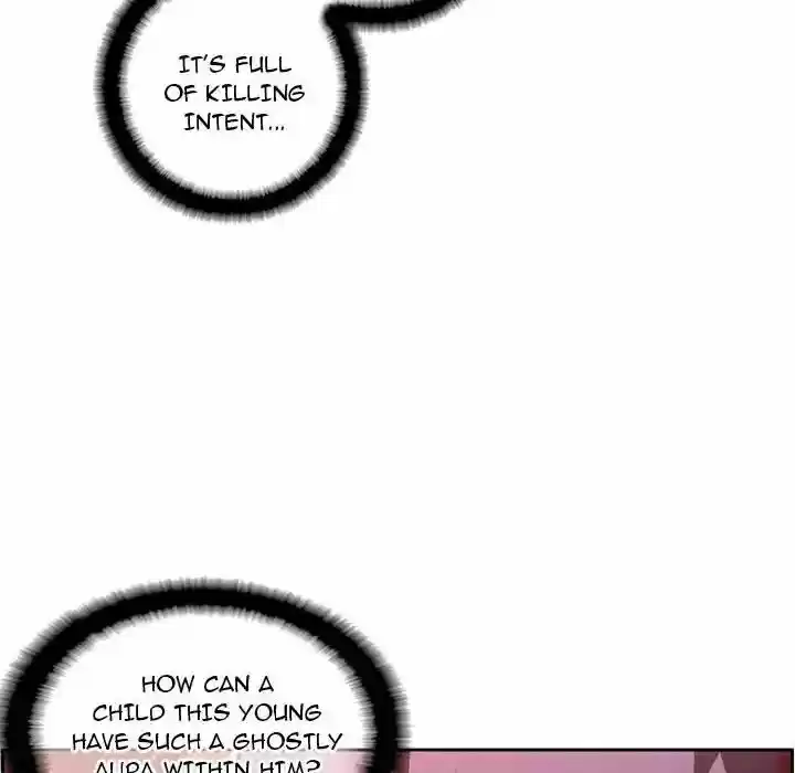 Supernova (Killer Whale) Vol.01 Ch.082