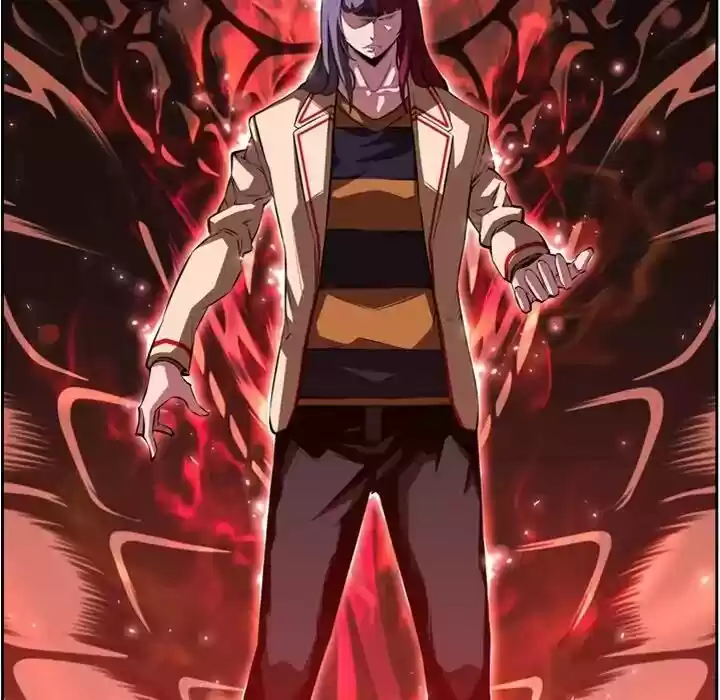 Supernova (Killer Whale) Vol.01 Ch.082