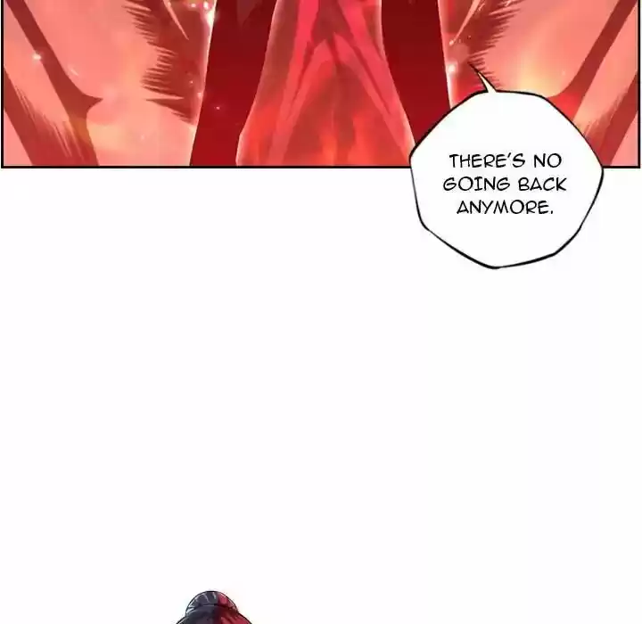 Supernova (Killer Whale) Vol.01 Ch.082