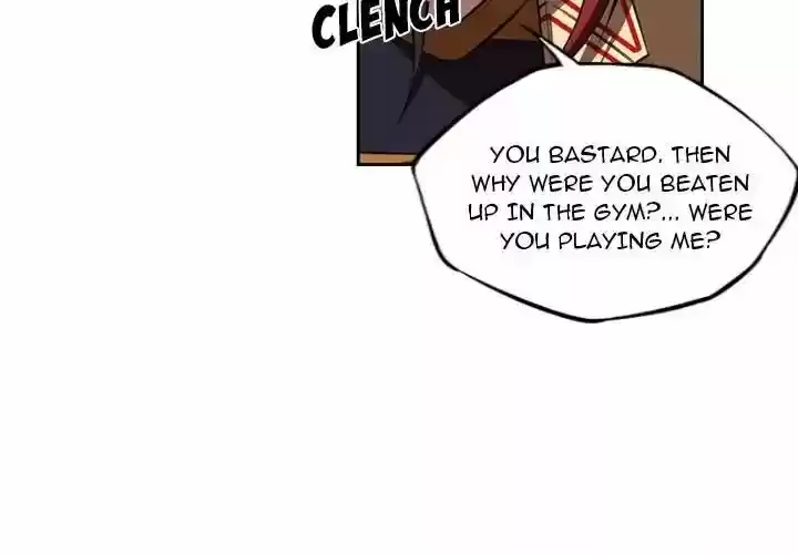 Supernova (Killer Whale) Vol.01 Ch.083