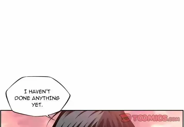 Supernova (Killer Whale) Vol.01 Ch.083