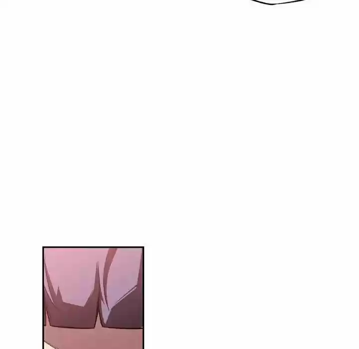 Supernova (Killer Whale) Vol.01 Ch.083