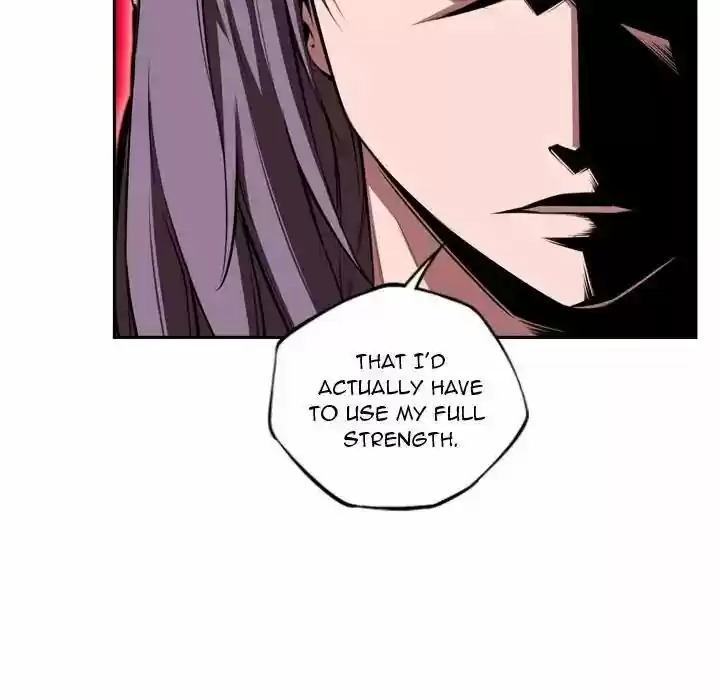 Supernova (Killer Whale) Vol.01 Ch.083