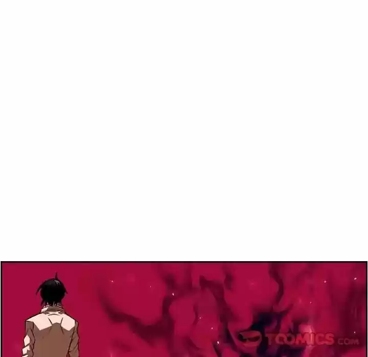 Supernova (Killer Whale) Vol.01 Ch.083