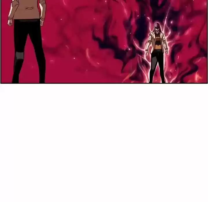 Supernova (Killer Whale) Vol.01 Ch.083