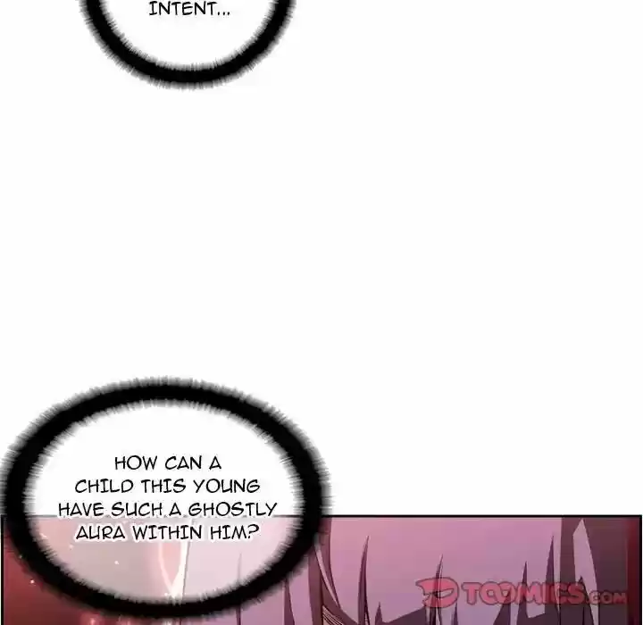 Supernova (Killer Whale) Vol.01 Ch.083