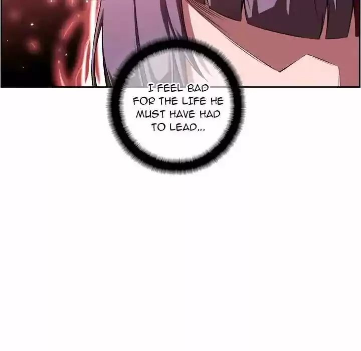 Supernova (Killer Whale) Vol.01 Ch.083