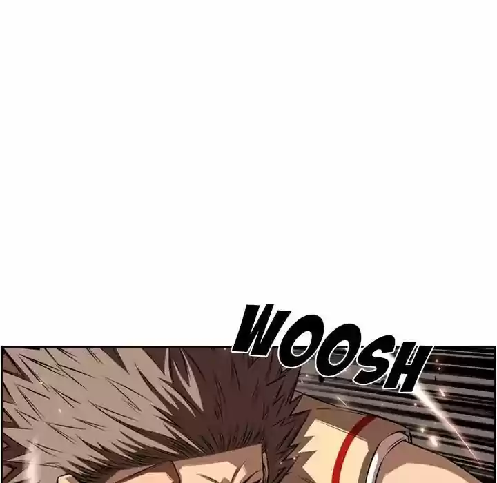 Supernova (Killer Whale) Vol.01 Ch.083