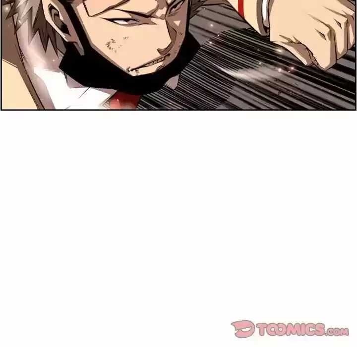 Supernova (Killer Whale) Vol.01 Ch.083