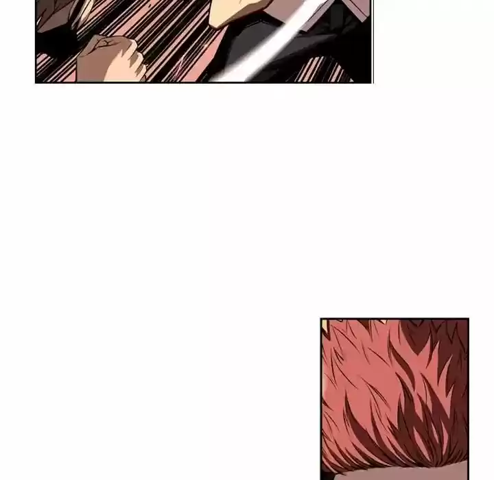 Supernova (Killer Whale) Vol.01 Ch.083