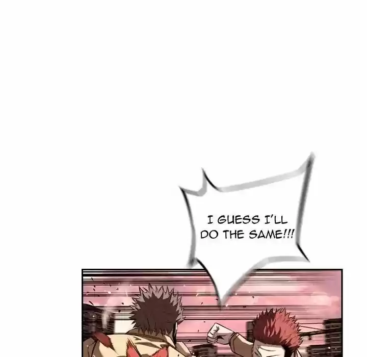 Supernova (Killer Whale) Vol.01 Ch.083