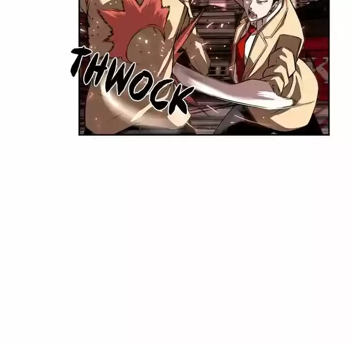 Supernova (Killer Whale) Vol.01 Ch.083