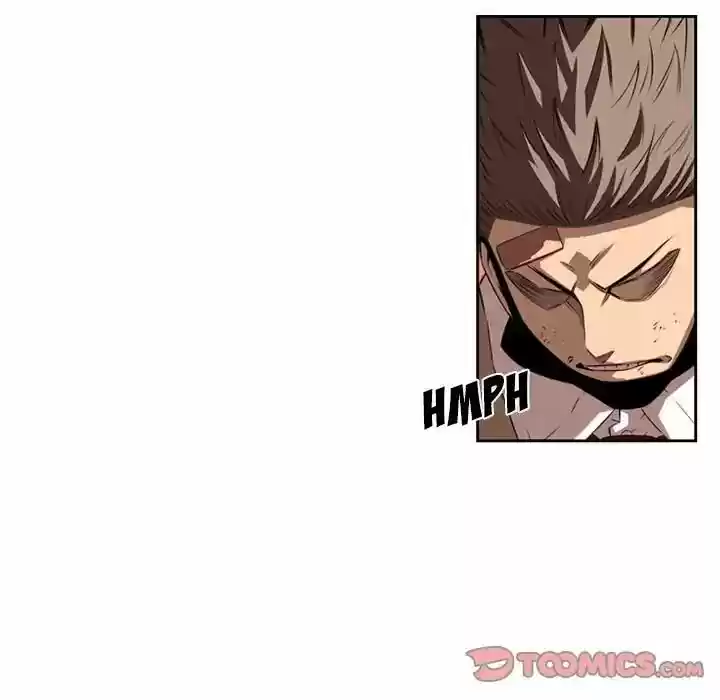 Supernova (Killer Whale) Vol.01 Ch.083