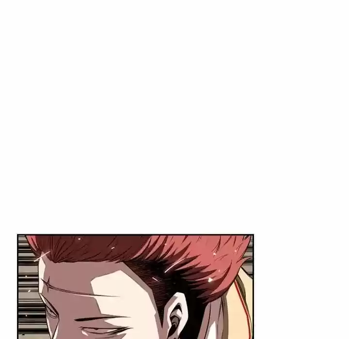 Supernova (Killer Whale) Vol.01 Ch.083