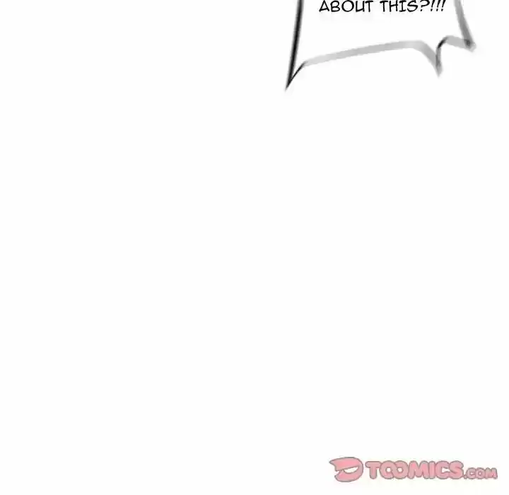 Supernova (Killer Whale) Vol.01 Ch.083