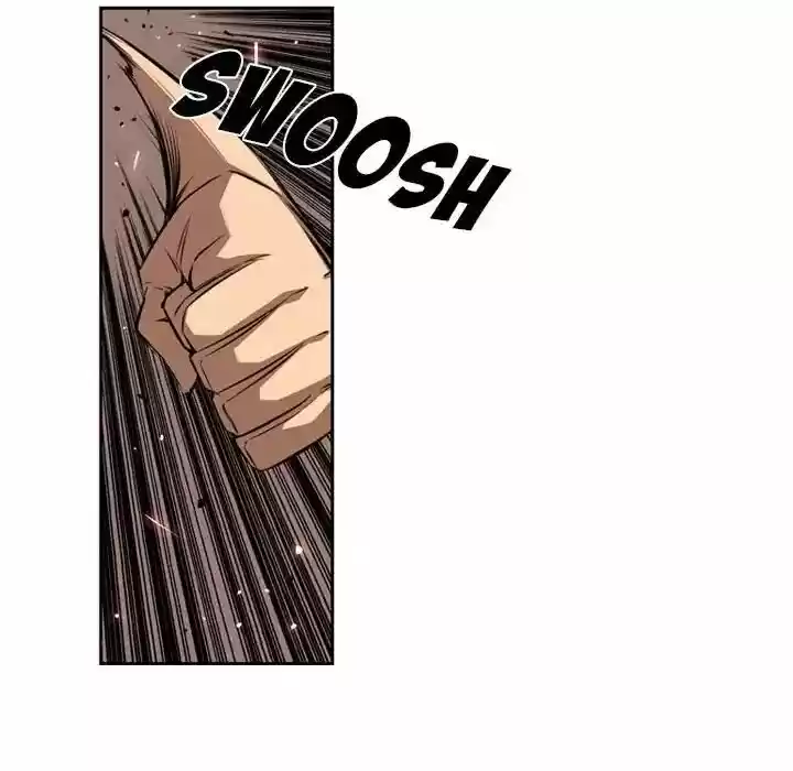 Supernova (Killer Whale) Vol.01 Ch.083