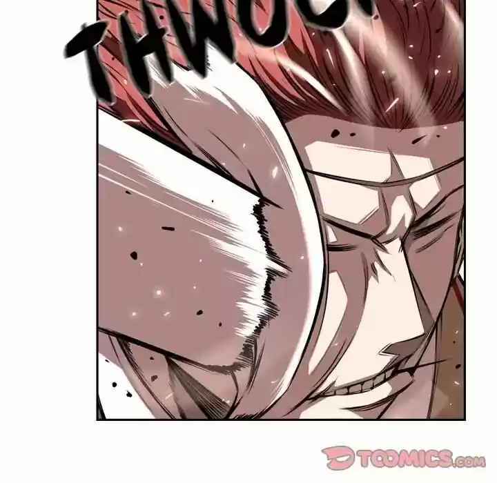 Supernova (Killer Whale) Vol.01 Ch.083