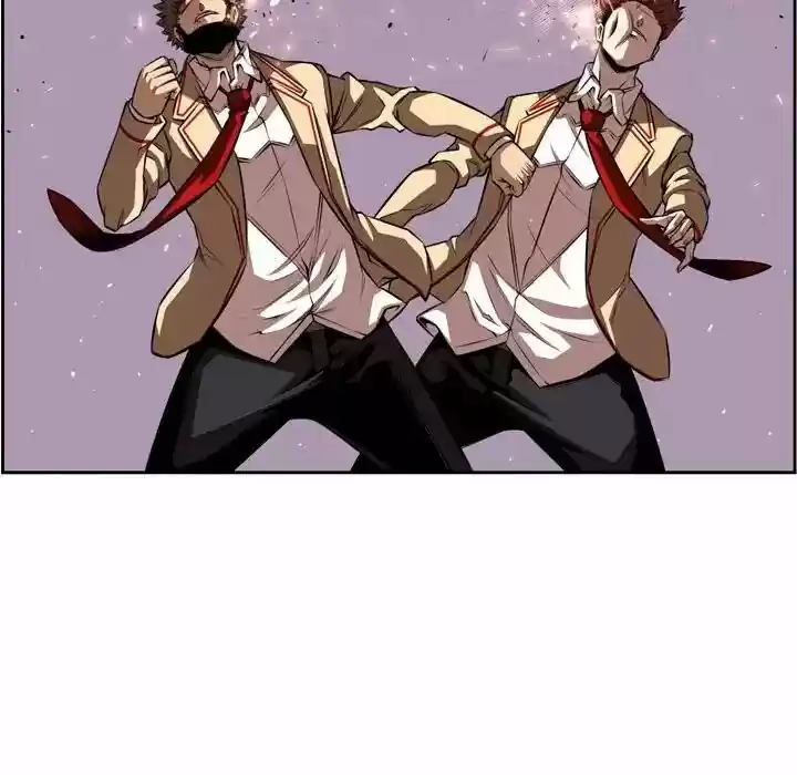 Supernova (Killer Whale) Vol.01 Ch.083