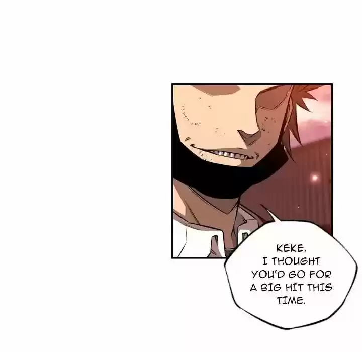 Supernova (Killer Whale) Vol.01 Ch.083