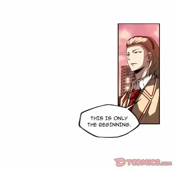 Supernova (Killer Whale) Vol.01 Ch.083