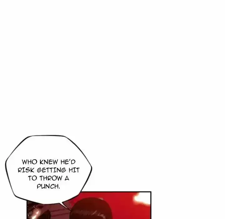 Supernova (Killer Whale) Vol.01 Ch.083