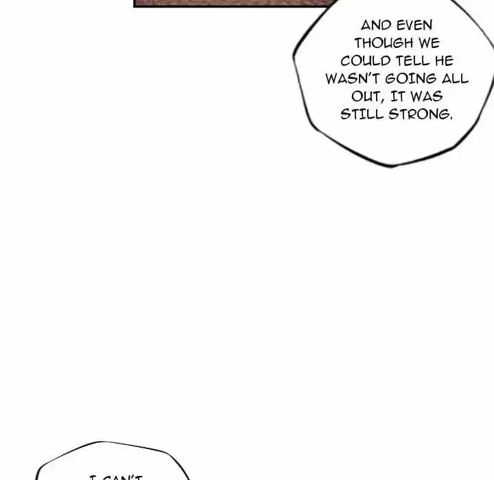 Supernova (Killer Whale) Vol.01 Ch.083