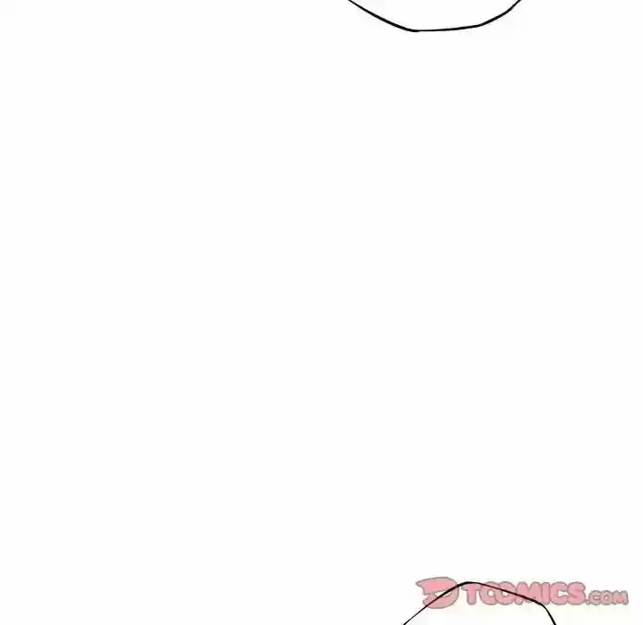 Supernova (Killer Whale) Vol.01 Ch.083