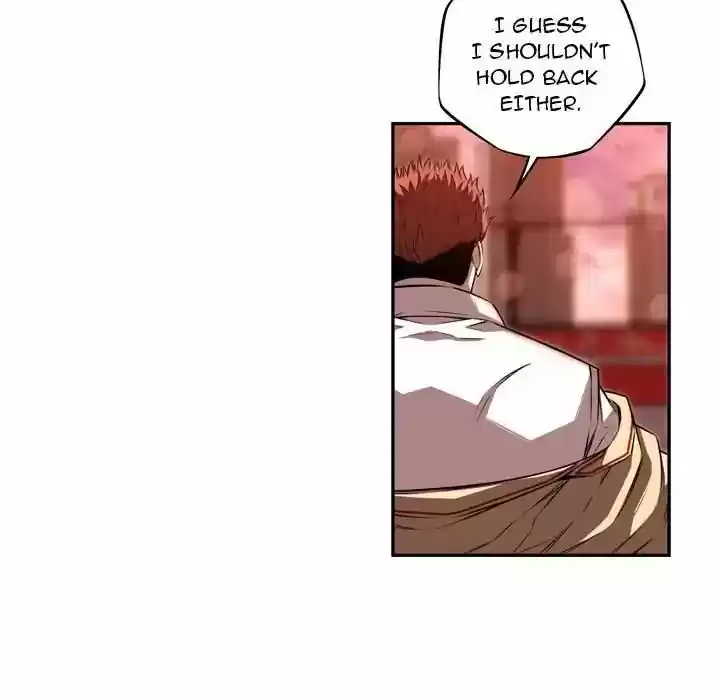 Supernova (Killer Whale) Vol.01 Ch.083