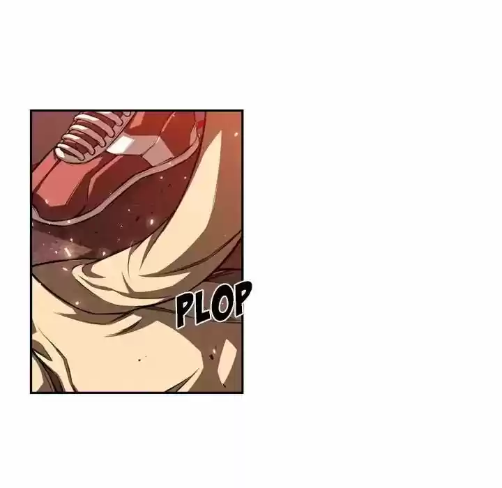 Supernova (Killer Whale) Vol.01 Ch.083