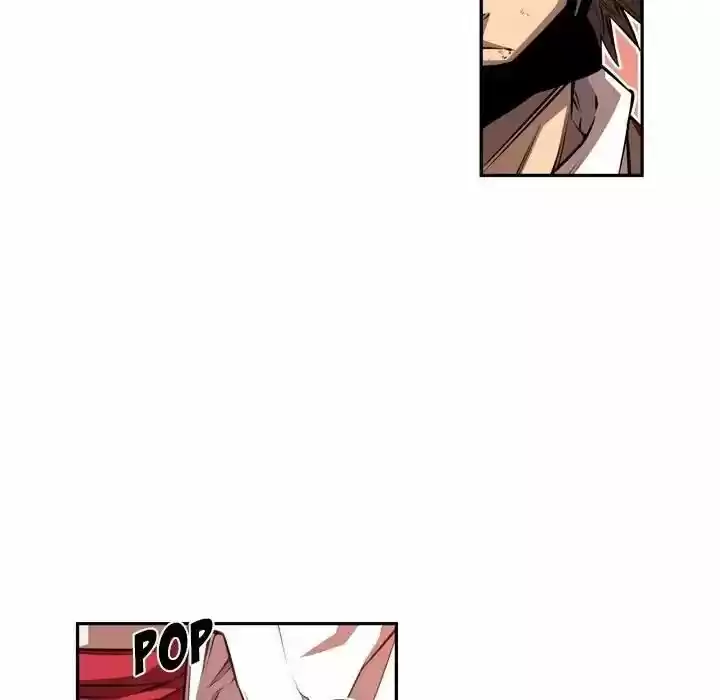 Supernova (Killer Whale) Vol.01 Ch.083