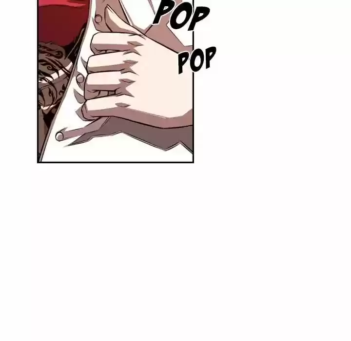 Supernova (Killer Whale) Vol.01 Ch.083