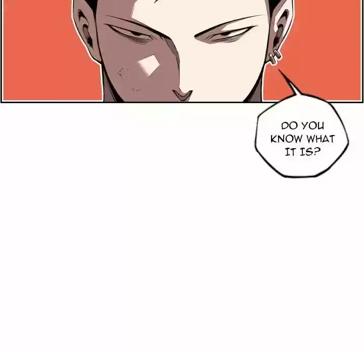 Supernova (Killer Whale) Vol.01 Ch.083