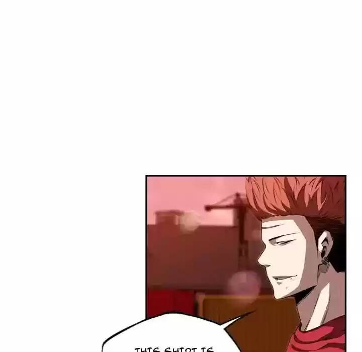 Supernova (Killer Whale) Vol.01 Ch.083