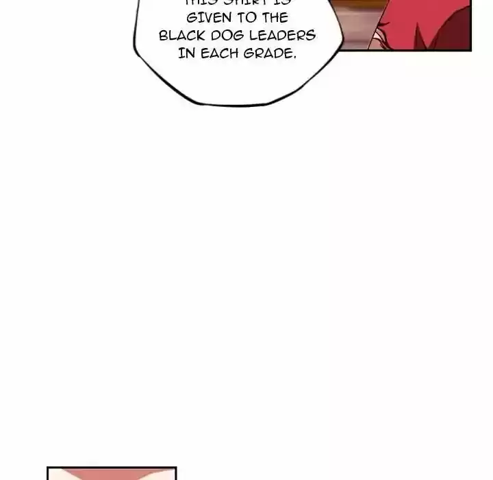 Supernova (Killer Whale) Vol.01 Ch.083