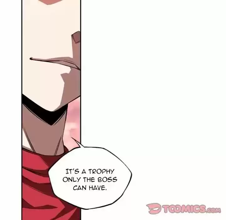 Supernova (Killer Whale) Vol.01 Ch.083