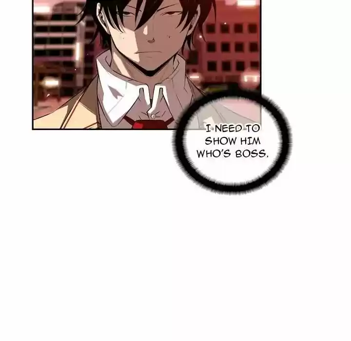 Supernova (Killer Whale) Vol.01 Ch.083