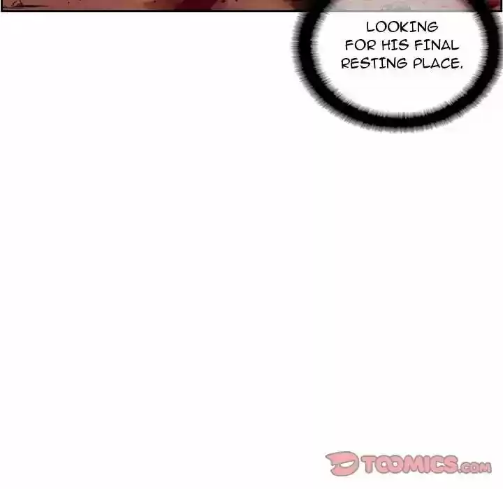 Supernova (Killer Whale) Vol.01 Ch.083