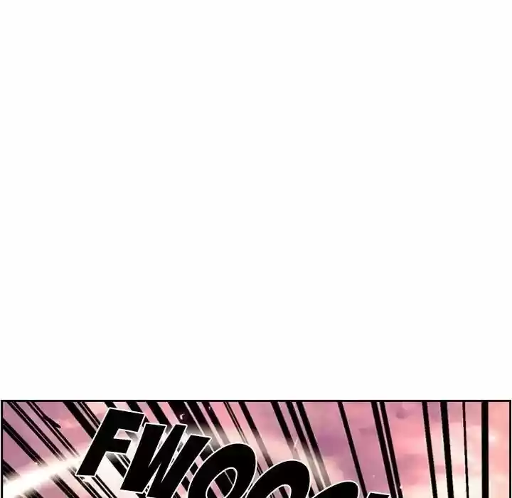 Supernova (Killer Whale) Vol.01 Ch.083