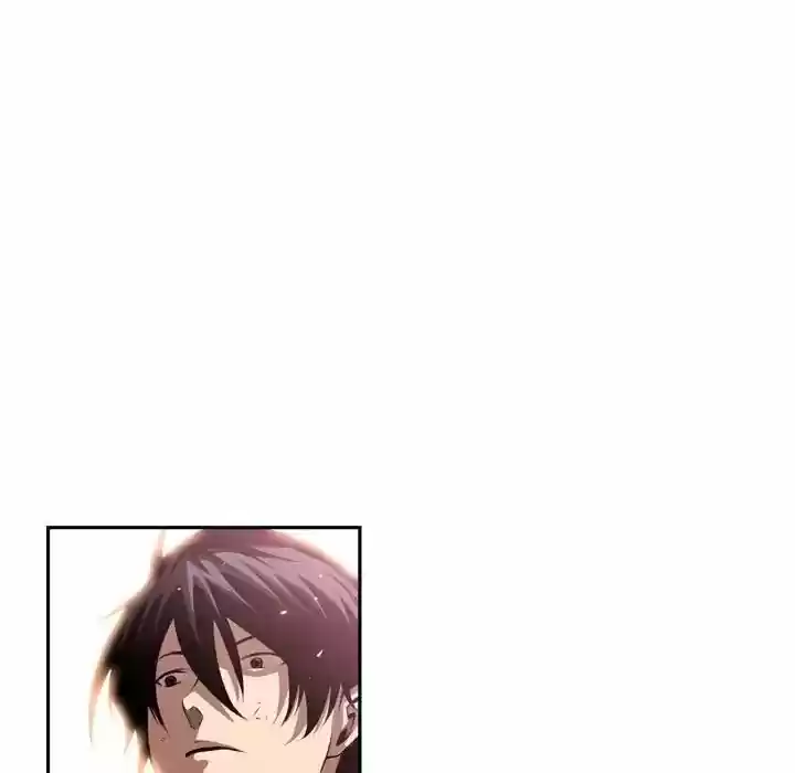 Supernova (Killer Whale) Vol.01 Ch.083