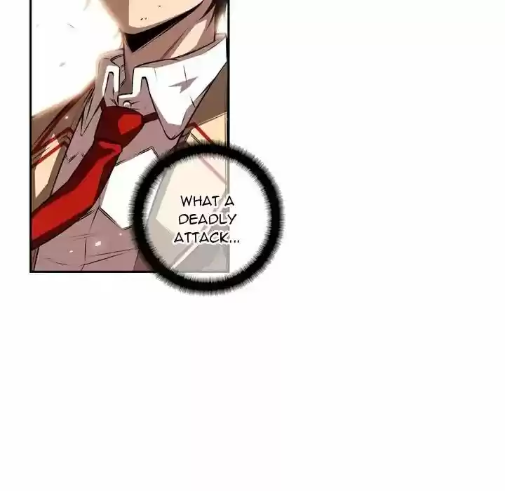 Supernova (Killer Whale) Vol.01 Ch.083