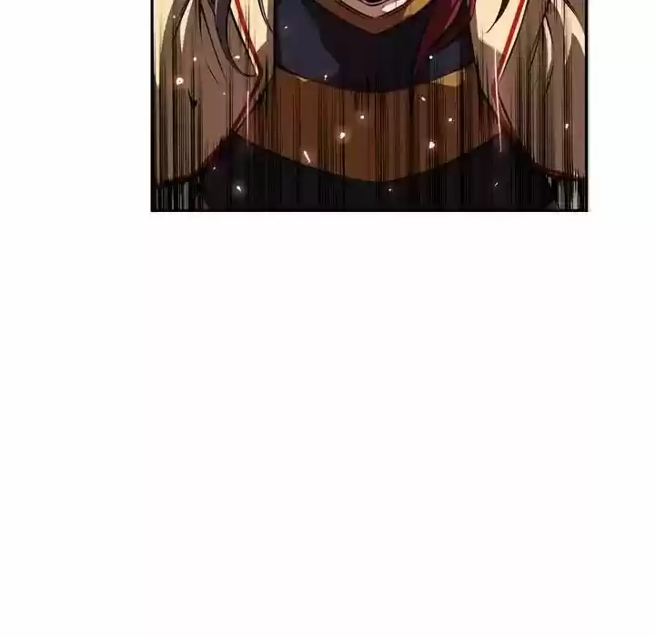 Supernova (Killer Whale) Vol.01 Ch.083