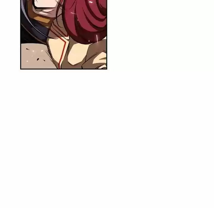 Supernova (Killer Whale) Vol.01 Ch.083