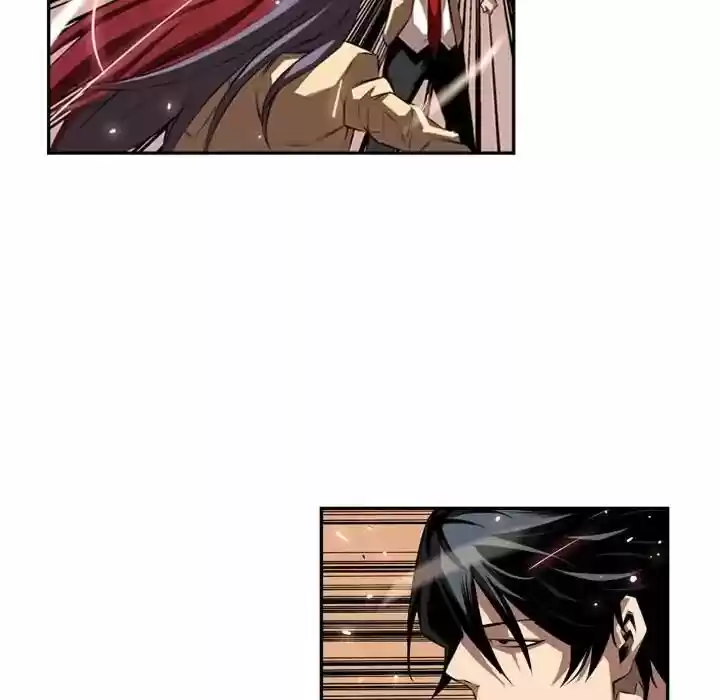 Supernova (Killer Whale) Vol.01 Ch.083