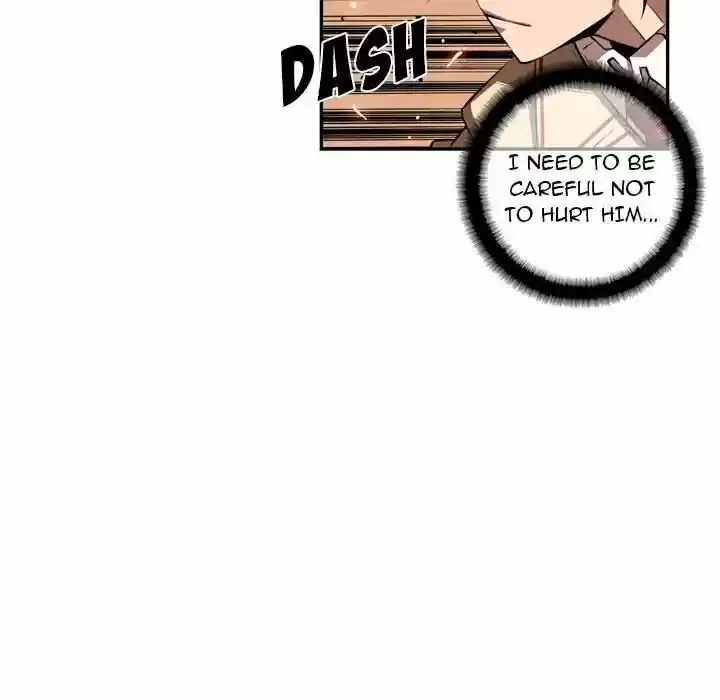 Supernova (Killer Whale) Vol.01 Ch.083